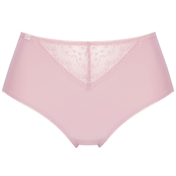 Ulla Josy Taillenslip Orchid