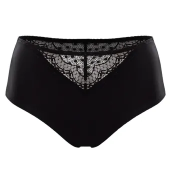 Josy Tailleslip