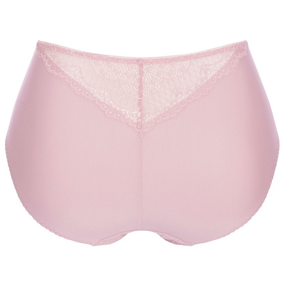 Ulla Josy Taillenslip Orchid