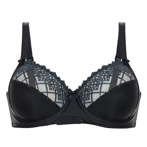 Felina Joy Beugel BH Dark Blue