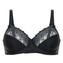 Felina Joy Beugel BH Dark Blue