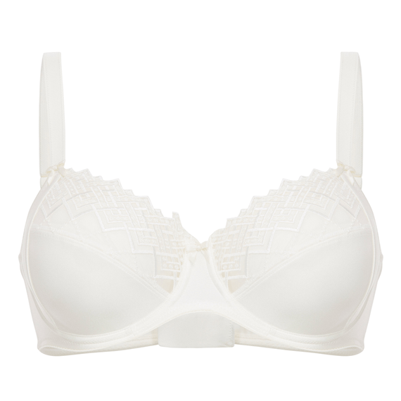 Felina Joy Beugel BH Vanilla