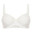 Felina Joy Beugel BH Vanilla