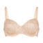Rosa Faia Joy T-shirt BH Smart Rose