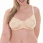 Rosa Faia Joy Beugel BH Smart Rose
