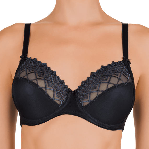 Felina Joy Beugel BH Dark Blue