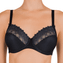 Felina Joy Beugel BH Dark Blue