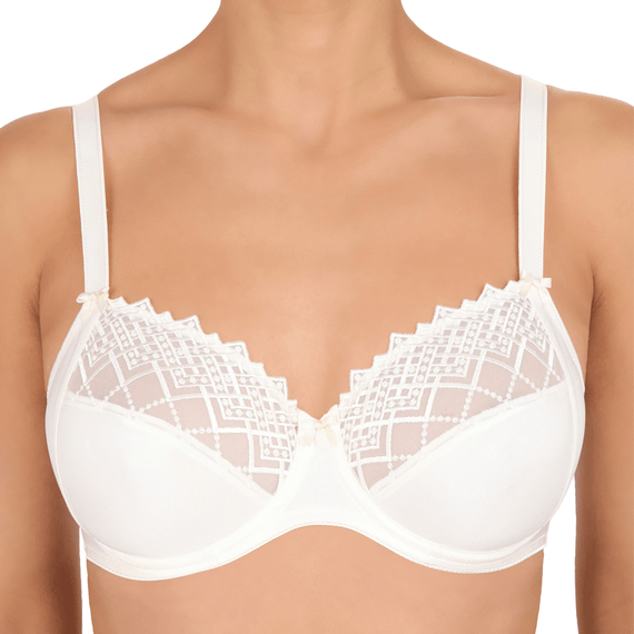 Felina Joy Beugel BH Vanilla