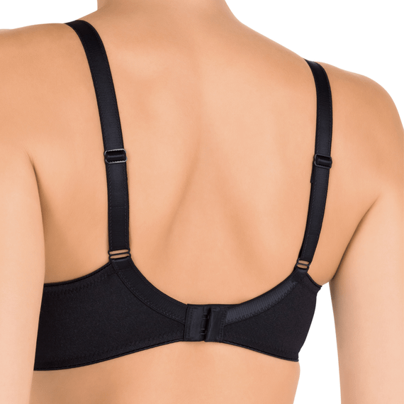 Felina Joy Beugel BH Dark Blue