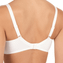Felina Joy Beugel BH Vanilla