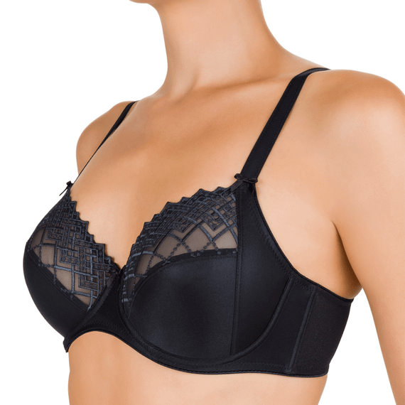 Felina Joy Beugel BH Dark Blue