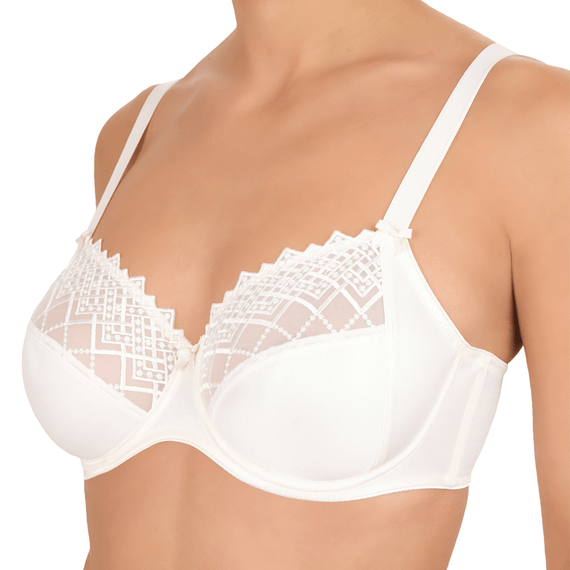 Felina Joy Beugel BH Vanilla