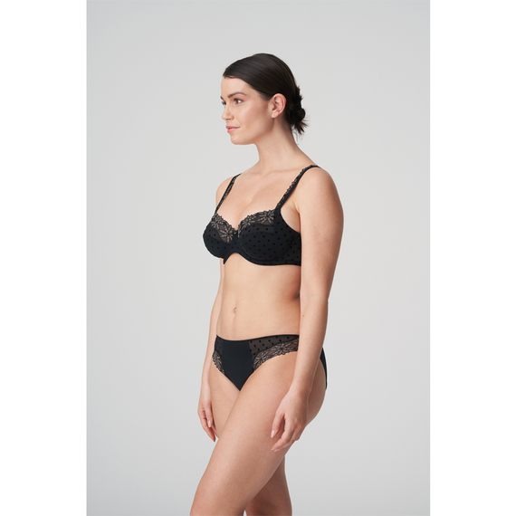 Marie Jo Joy Beugel BH Zwart