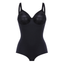 Felina Joy Body Dark Blue