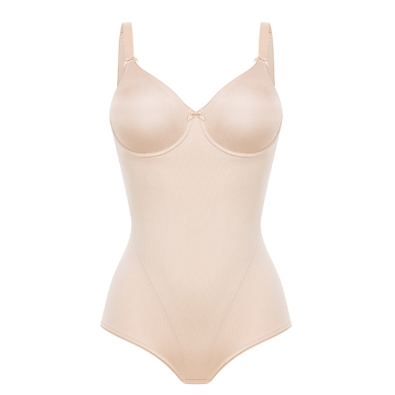 Felina Joy Body Sand