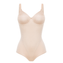 Felina Joy Body Sand