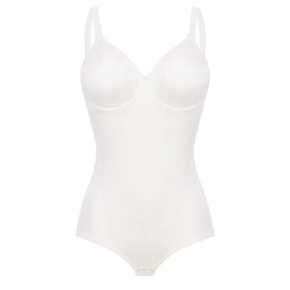 Felina Joy Body Vanilla