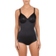 Felina Joy Body Dark Blue