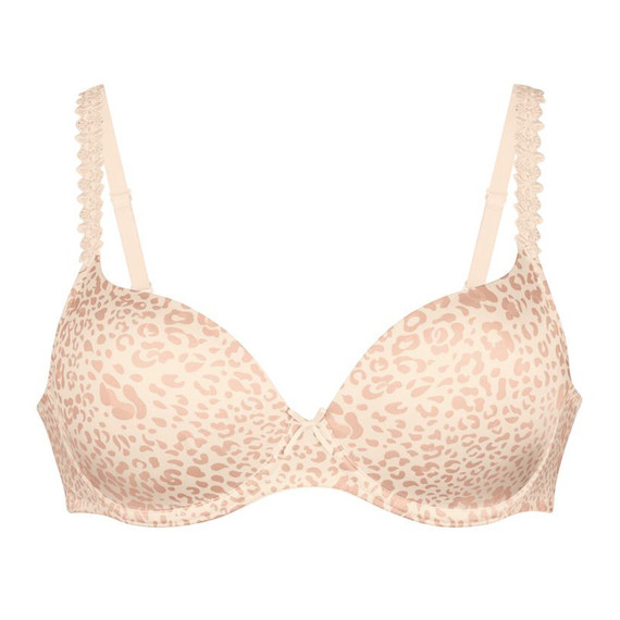 Rosa Faia Joy Hartvorm BH Smart Rose