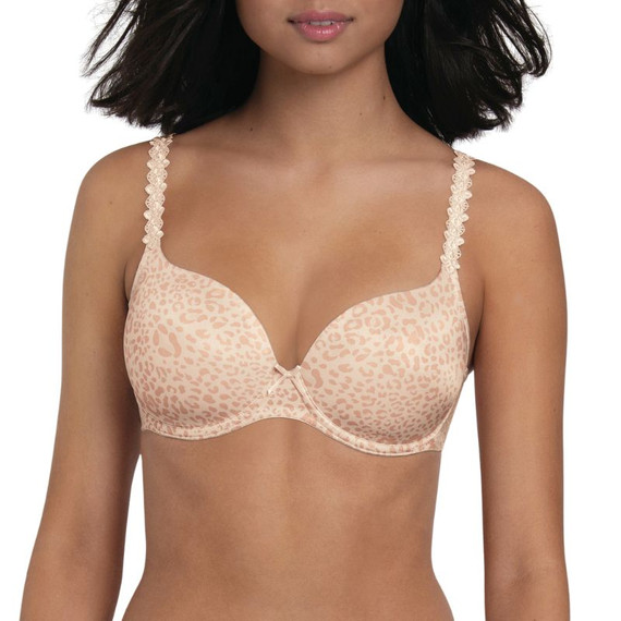 Rosa Faia Joy Hartvorm BH Smart Rose