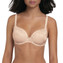 Rosa Faia Joy Hartvorm BH Smart Rose