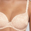 Rosa Faia Joy Hartvorm BH Smart Rose