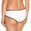 PrimaDonna Swim Joy Hoog Broekje Wit
