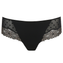 Marie Jo Joy Hotpants Black