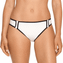 PrimaDonna Swim Joy Riobroekje Wit