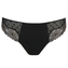 Marie Jo Joy Rio Slip Black 