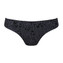 Rosa Faia Joy Shorty Antraciet