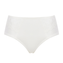 Felina Joy Slip Vanilla