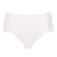 Felina Joy Slip White