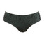 Rosa Faia Joy Slip Jungle