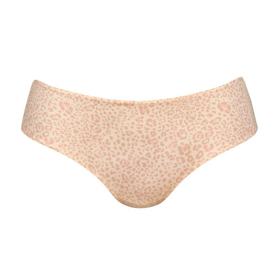 Rosa Faia Joy Slip Smart Rose