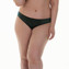 Rosa Faia Joy Slip Jungle