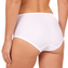 Felina Joy Slip White