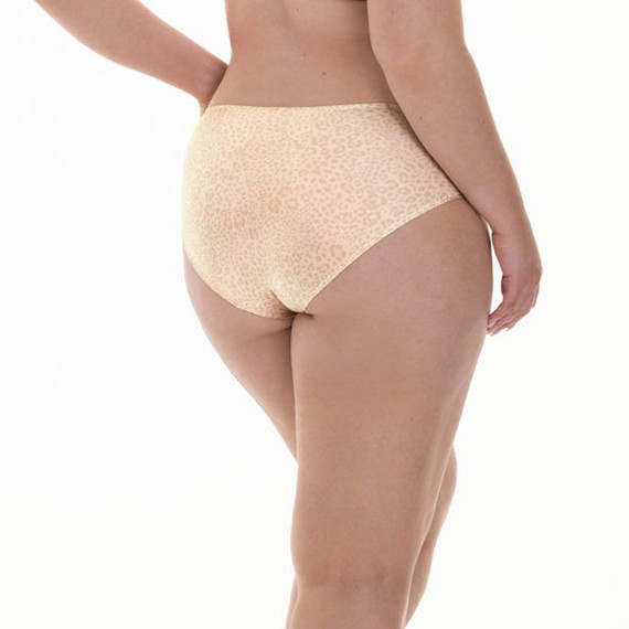 Rosa Faia Joy Slip Smart Rose