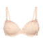 Rosa Faia Joy Beugel BH Smart Rose
