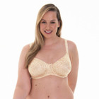 Joy Beugel BH