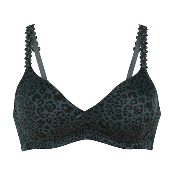 Joy Soft Cup BH