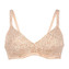 Rosa Faia Joy Soft Cup BH Smart Rose