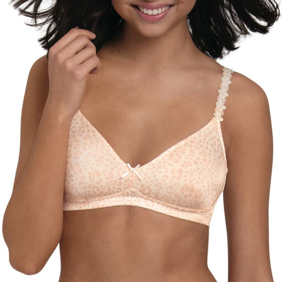 Rosa Faia Joy Soft Cup BH Smart Rose
