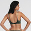 Rosa Faia Joy Soft Cup BH Jungle