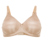 Felina Joy Naadloze Beugel BH Sand