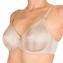 Felina Joy Naadloze Beugel BH Sand