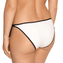 PrimaDonna Swim Joy Strikbroekje Wit