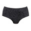 Rosa Faia Joy Tailleslip Antraciet