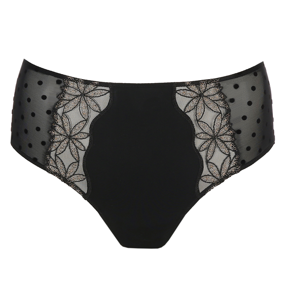 Joy Tailleslip