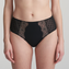 Marie Jo Joy Tailleslip Zwart